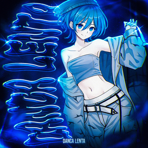 DANCA LENTA