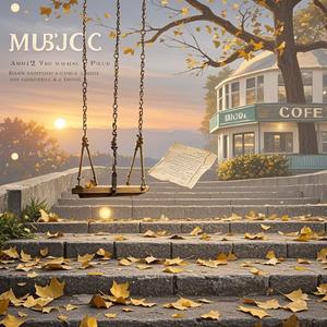 被时间遗忘的诺言