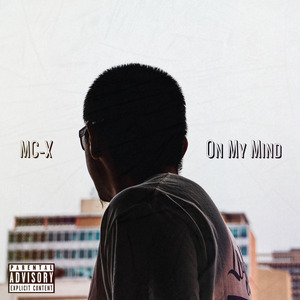 On My Mind