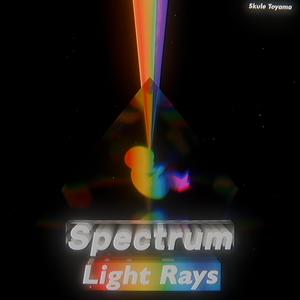 Spectrum
