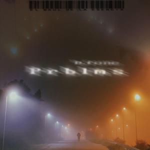 Ruina (feat. Ruis, Vils & Zias)