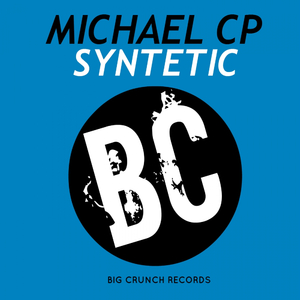 Syntetic (Original Mix)