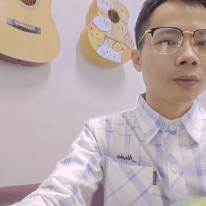 莫忘了爹娘.wav
