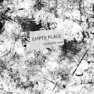 Empty Place