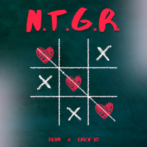 N. T. G. R.