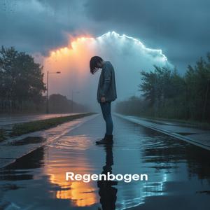 Regenbogen