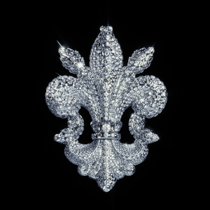 [FREE] Westwood x UDG Type Beat "WEST"