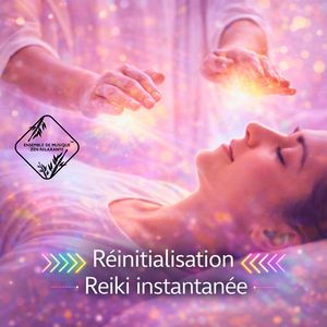 Alignement Immédiat