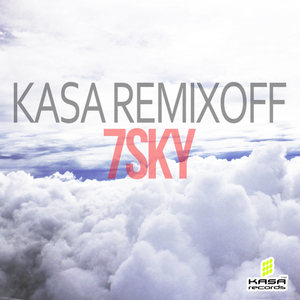 7sky (Original Mix)