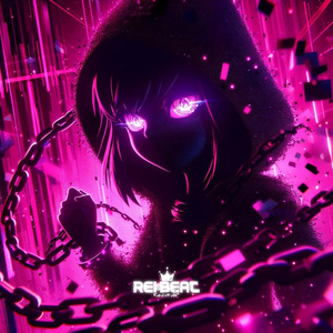 Então Senta Vai (Super Slowed)