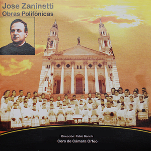Gloria Missa Cor Jesu Sacratissimun