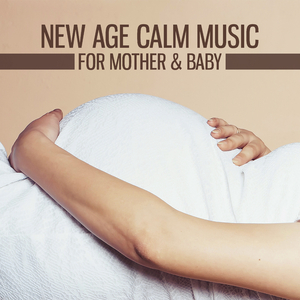 Calming Music for Postpartum Health