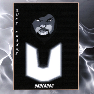 Underodgs (Remix) (Feat Prolific & Brian Cook)