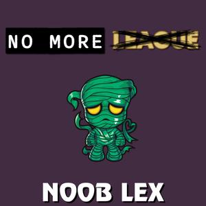 No More League