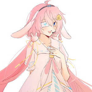 さようなら、花泥棒さん