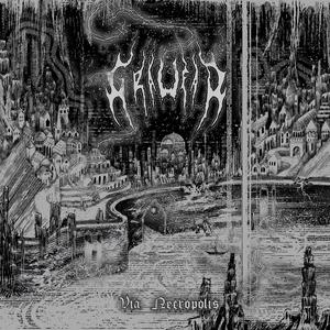 Charon