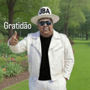 Gratidão