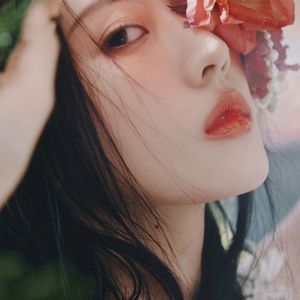 孤念