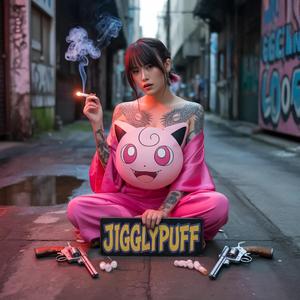 jigglypuff