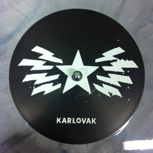 Kavolrak_Original Mix