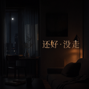 还好·没走