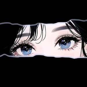 背上那句我爱你