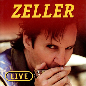 Mutinerie (Live)
