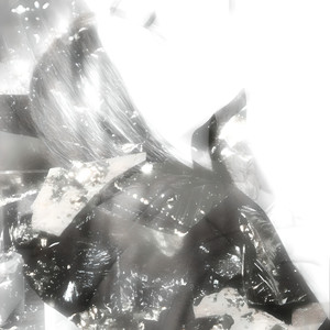 Morning in the Village