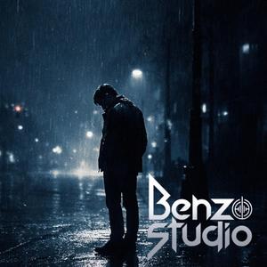 แค่ตัวเลือก (Choice)