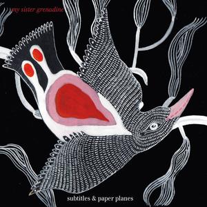 Au Bout De La Station