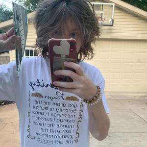 courtly love (feat. yoku)