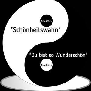 Schönheitswahn (Radio Edit)