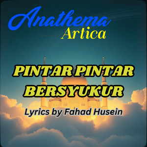 Pintar-Pintar Bersyukur (Remastered 2024)