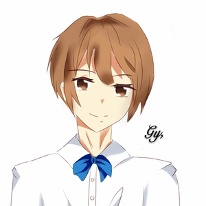 我们真的不适合（Cover 杨栋梁）