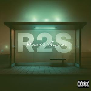 R2S