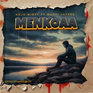 MENKOAA