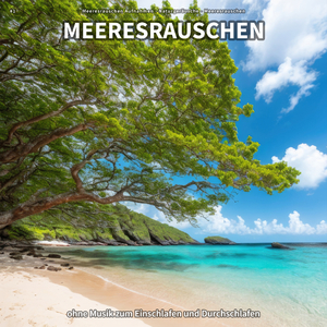 Meeresrauschen