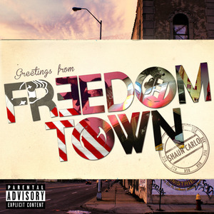 Won't Be the Same (feat. Tish & Leslie Jasmine)