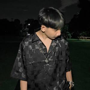 แค่เธอไม่รัก