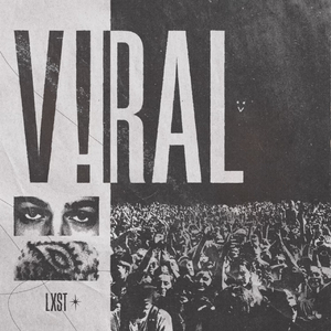 V!RAL