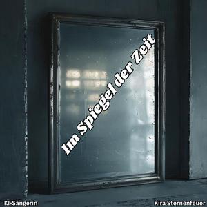Im Spiegel der Zeit
