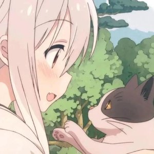 晴天和猫.wav