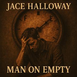 Man On Empty