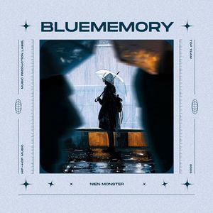 「湛蓝回忆」 - 伤感 X 回忆吉他 Type Beat