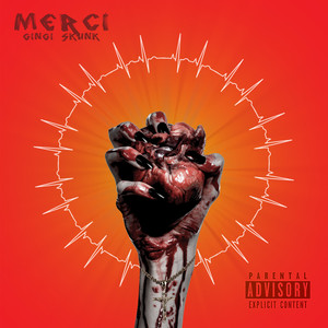 Merci