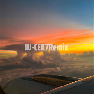 Deca Joins-浴室Remix版