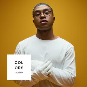 WANDERING - A COLORS SHOW