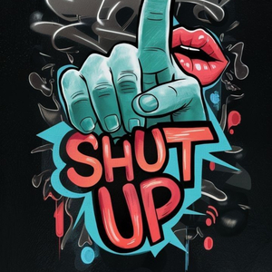 Shut Up