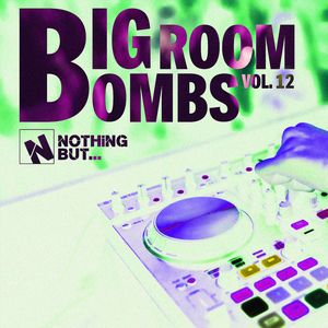 BDAT (Extended Mix)