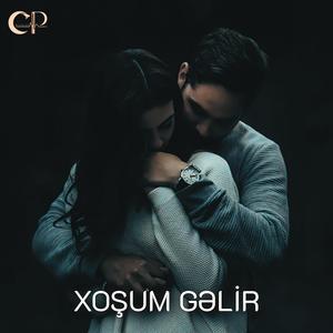 Xoşum Gəlir